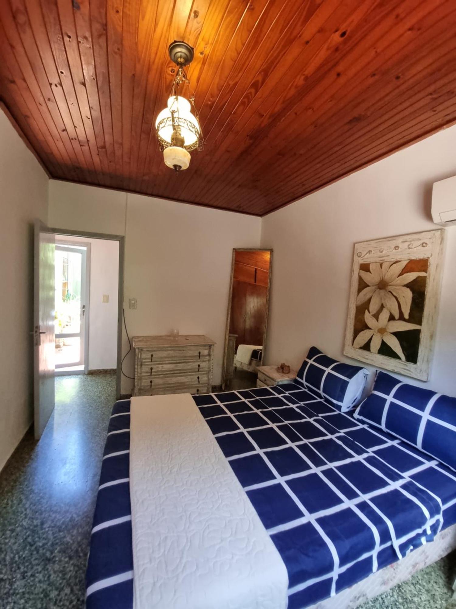 Acuti Departamento Apartman Puerto Iguazú Kültér fotó